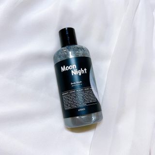 사랑스럽워연님이 올린 리뷰 사진 1