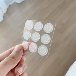 꽃태희님이 올린 리뷰 사진 3