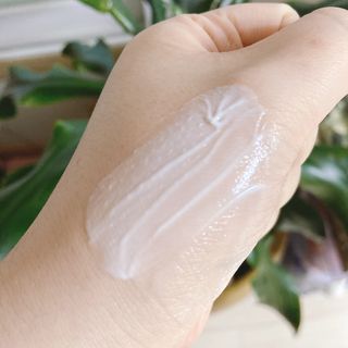 거져줄께잘사가님이 올린 리뷰 사진 4