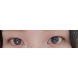Antmi님이 올린 리뷰 사진 3
