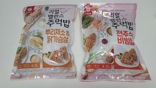 나초단맘님이 올린 리뷰 사진 1