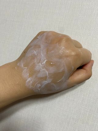 오늘도출근님이 올린 리뷰 사진 2