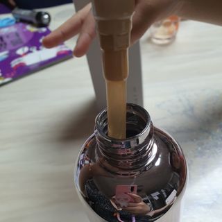 채은맘81님이 올린 리뷰 사진 3
