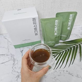 마틸님이 올린 리뷰 사진 1
