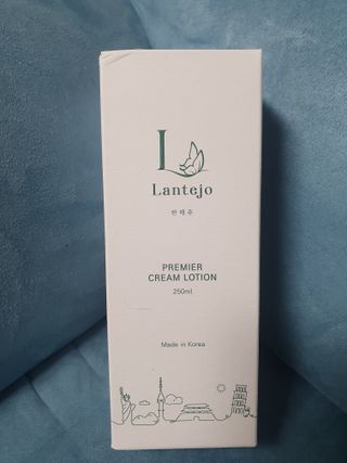 나이스님이 올린 리뷰 사진 1