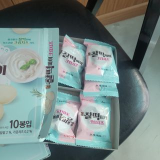 삼남매 맘^^님이 올린 리뷰 사진 2