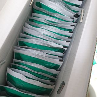 JHSCOLOR님이 올린 리뷰 사진 2