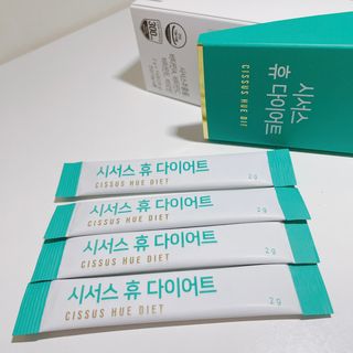 릴리님이 올린 리뷰 사진 4