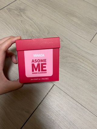 orannge님이 올린 리뷰 사진 1