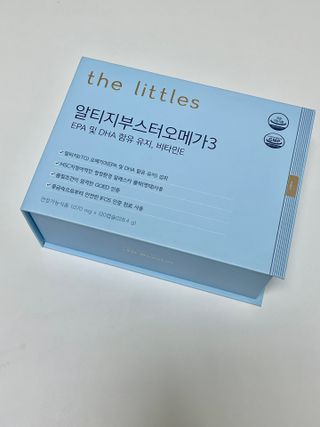 냠냠이님이 올린 리뷰 사진 1