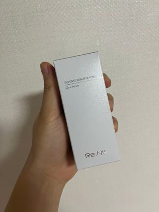언제나님이 올린 리뷰 사진 1
