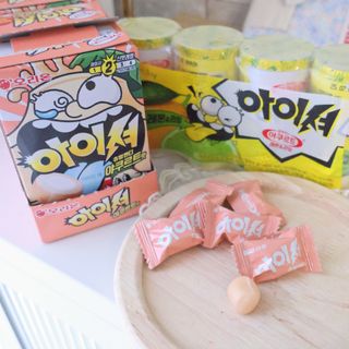 쁘쥬쁘쥬님이 올린 리뷰 사진 2