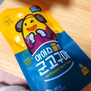 다람쥐님이 올린 리뷰 사진 2