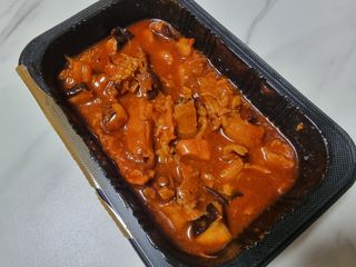 도담이엄마님이 올린 리뷰 사진 3