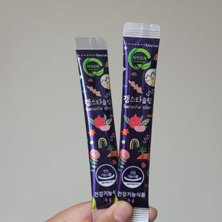 밍짜응님이 올린 리뷰 사진 2