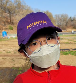 ssosso님이 올린 리뷰 사진 1