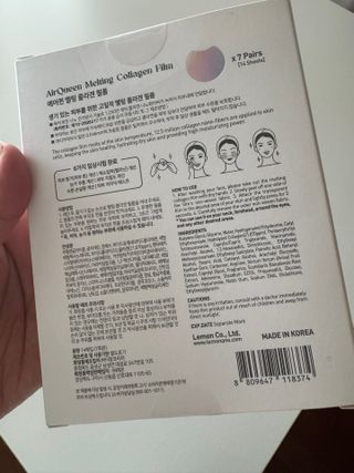 미미네님이 올린 리뷰 사진 4