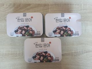 빠빠야님이 올린 리뷰 사진 1