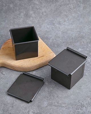 해피라라님이 올린 리뷰 사진 4