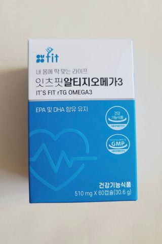 이아님이 올린 리뷰 사진 3