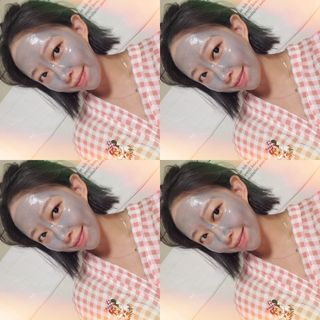 xxjoovelyxx님이 올린 리뷰 사진 1