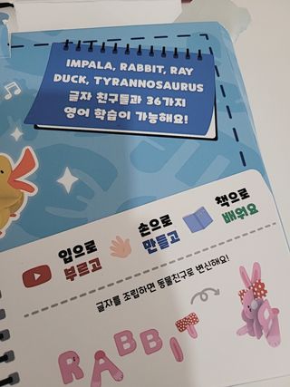 람보슈터님이 올린 리뷰 사진 2