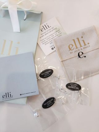 신오리님이 올린 리뷰 사진 3