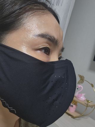 행복~님이 올린 리뷰 사진 2