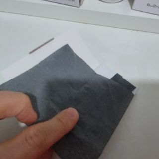 정다쵸님이 올린 리뷰 사진 3