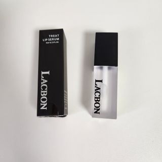 로지님이 올린 리뷰 사진 1