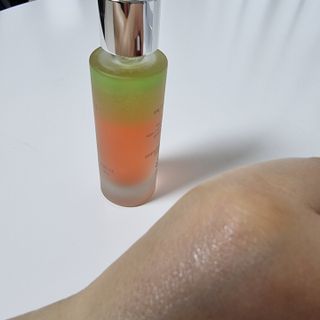 멋진홍님이 올린 리뷰 사진 2