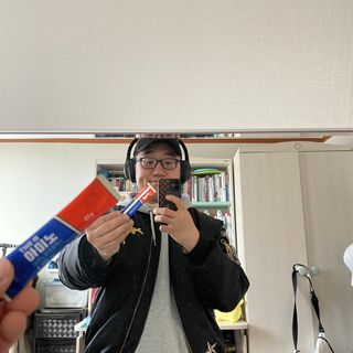 [닥터루템] THIS IS 아미노 디스이즈아미노 필수 조원희 아미노산 1box(15포) — 5점을 준 리뷰어가 2023년 1월 올린 사용 사진