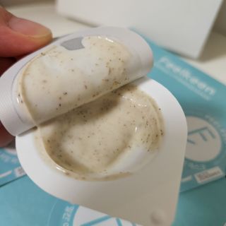 캐린님이 올린 리뷰 사진 3
