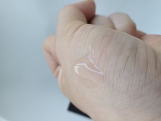 꽃바람님이 올린 리뷰 사진 4