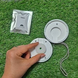 고유경님이 올린 리뷰 사진 2