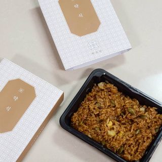 joanna님이 올린 리뷰 사진 2
