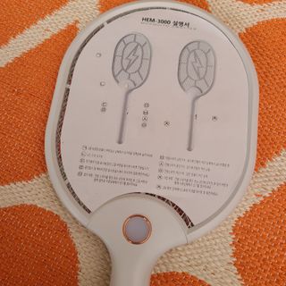 써니35님이 올린 리뷰 사진 3