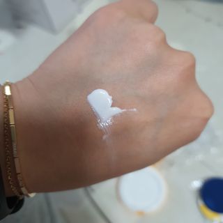 김나윤님이 올린 리뷰 사진 4