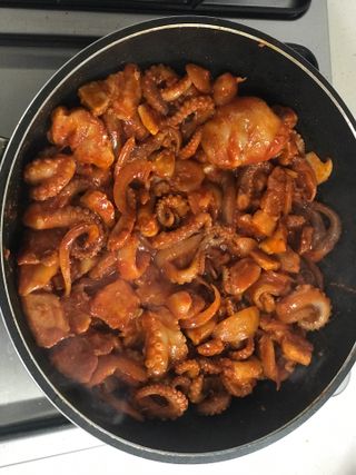 에그마요님이 올린 리뷰 사진 3