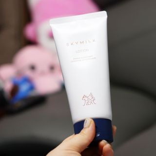 아두님이 올린 리뷰 사진 4