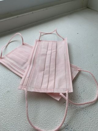 bominnnn님이 올린 리뷰 사진 1