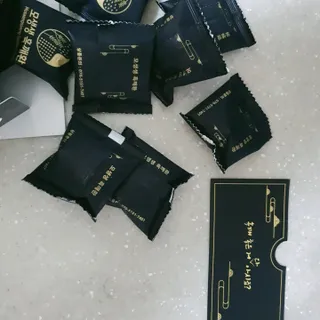 딸랑구둘🥰님이 올린 리뷰 사진 1