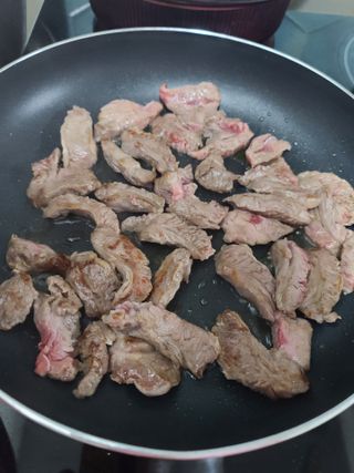 응디니님이 올린 리뷰 사진 3