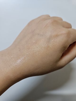 애리미님이 올린 리뷰 사진 2