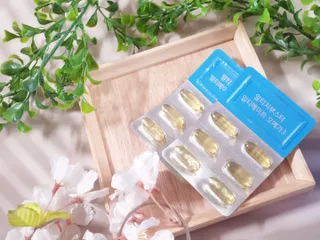 엘양님이 올린 리뷰 사진 4
