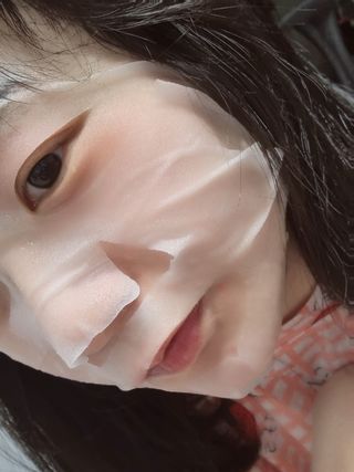 율블리님이 올린 리뷰 사진 4