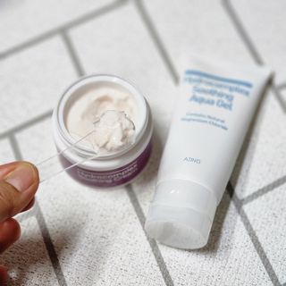 윤희님이 올린 리뷰 사진 4