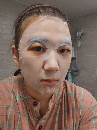 일산쩡블리님이 올린 리뷰 사진 1