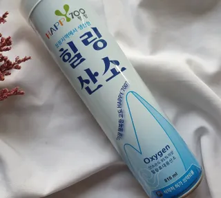 ellin1님이 올린 리뷰 사진 4
