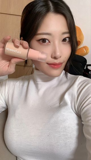 즌⠀◡̈님이 올린 리뷰 사진 2